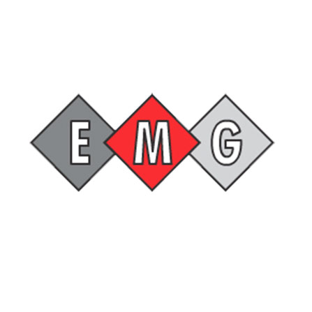 EMG Contabilidade
