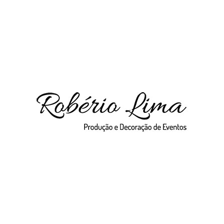 Robério Lima