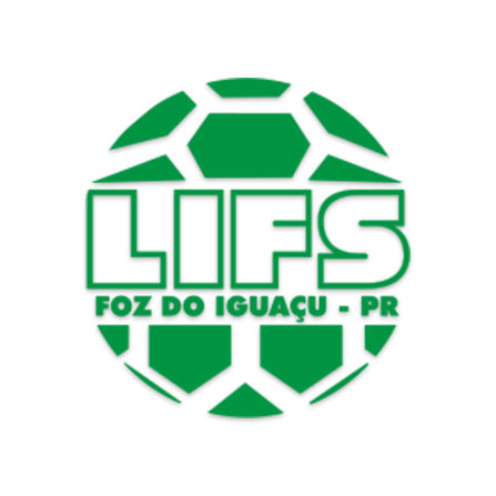 Liga Iguaçuense de Futebol de Salão